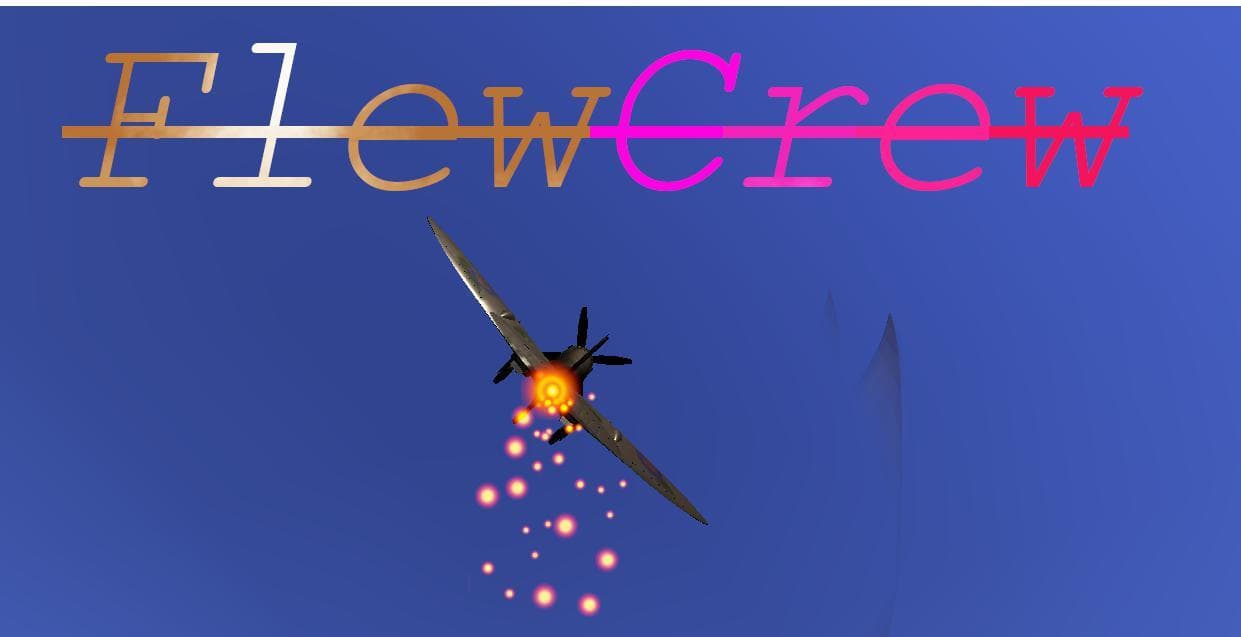 FlewCrew