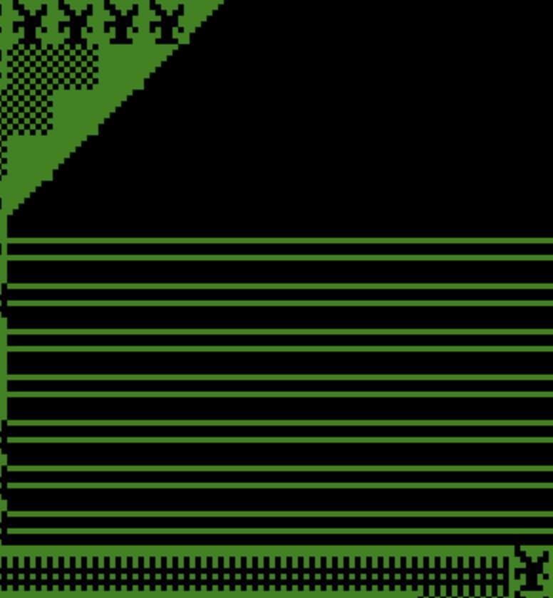 Generic Animal Game screenshot 3