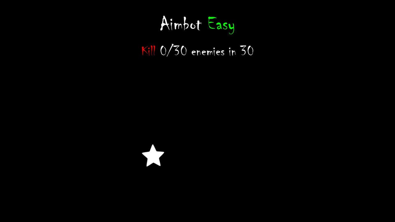 Fast Game screenshot 2