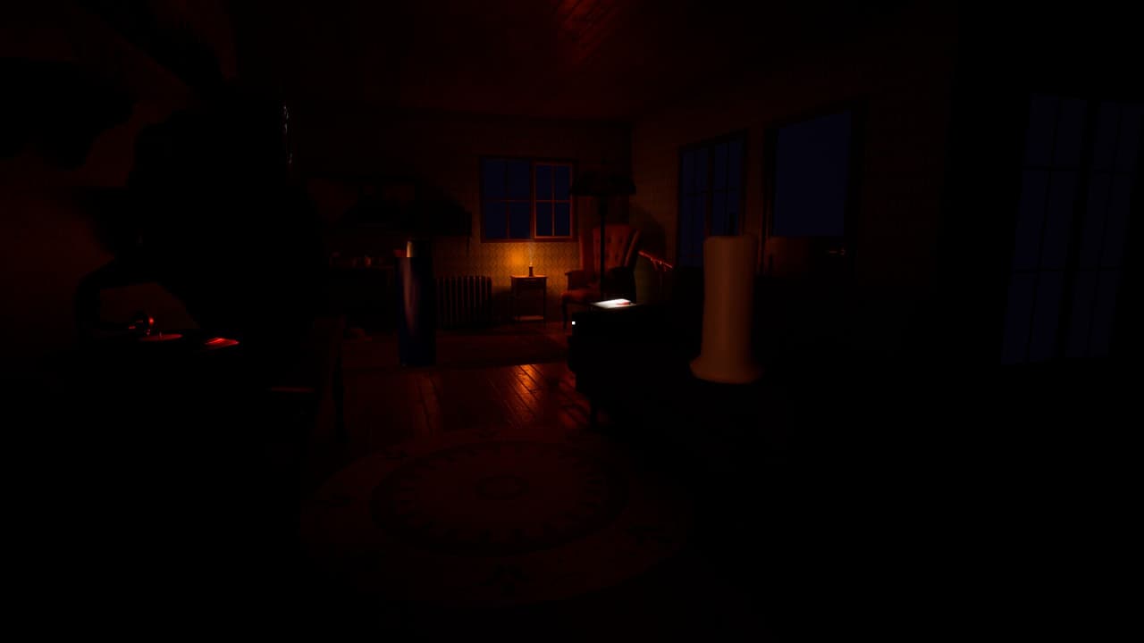 List: Game of Candles screenshot 6