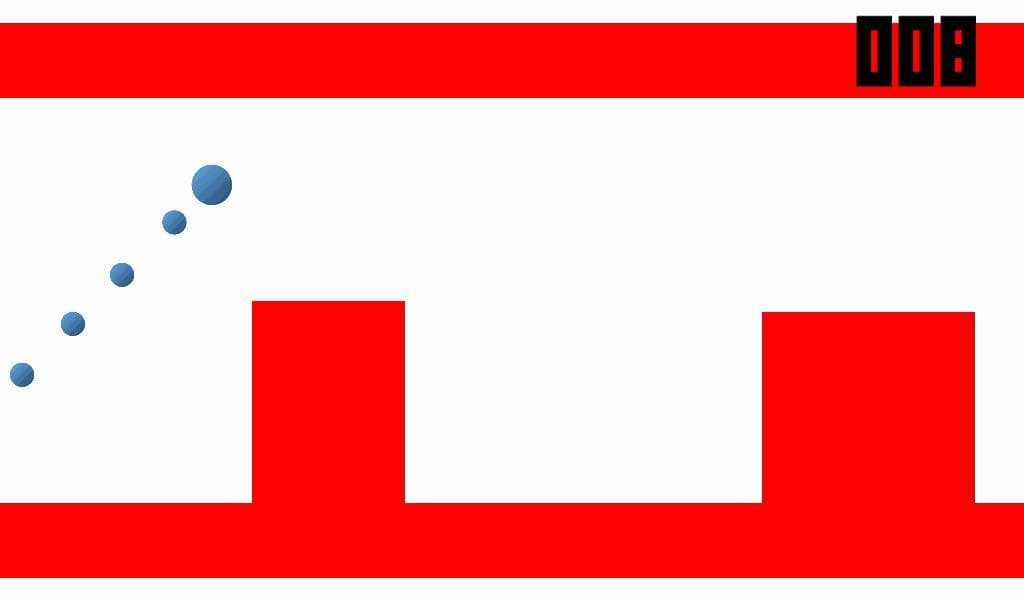 Levels (itch) screenshot 4