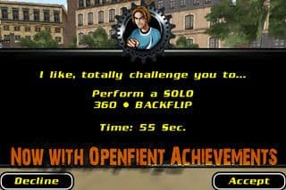 BMX Cunning Stunts 3D