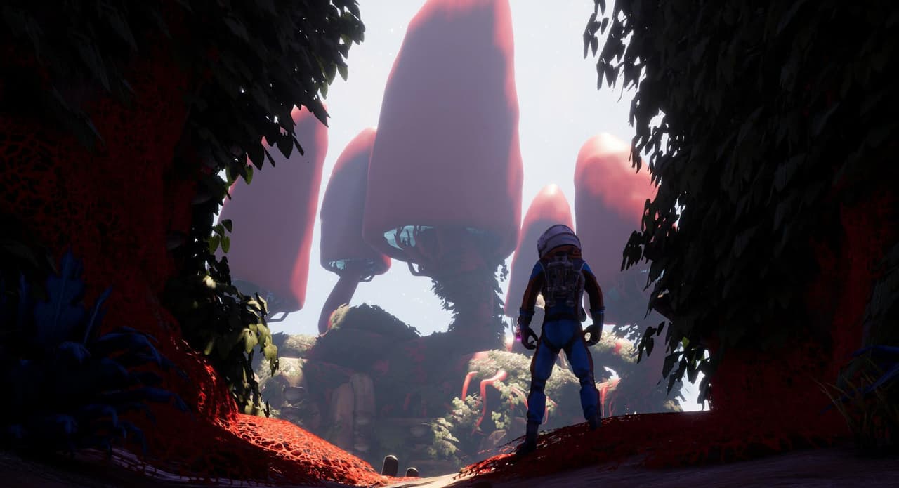 GOG Collection Exploration 2-pack screenshot 4