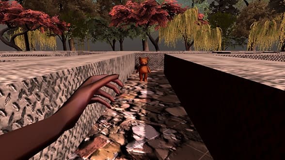 Prototype: Munch