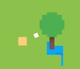 Survival Simulator TBSE