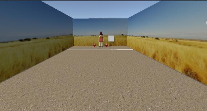 squid game (online) screenshot 2
