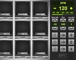 MPC
