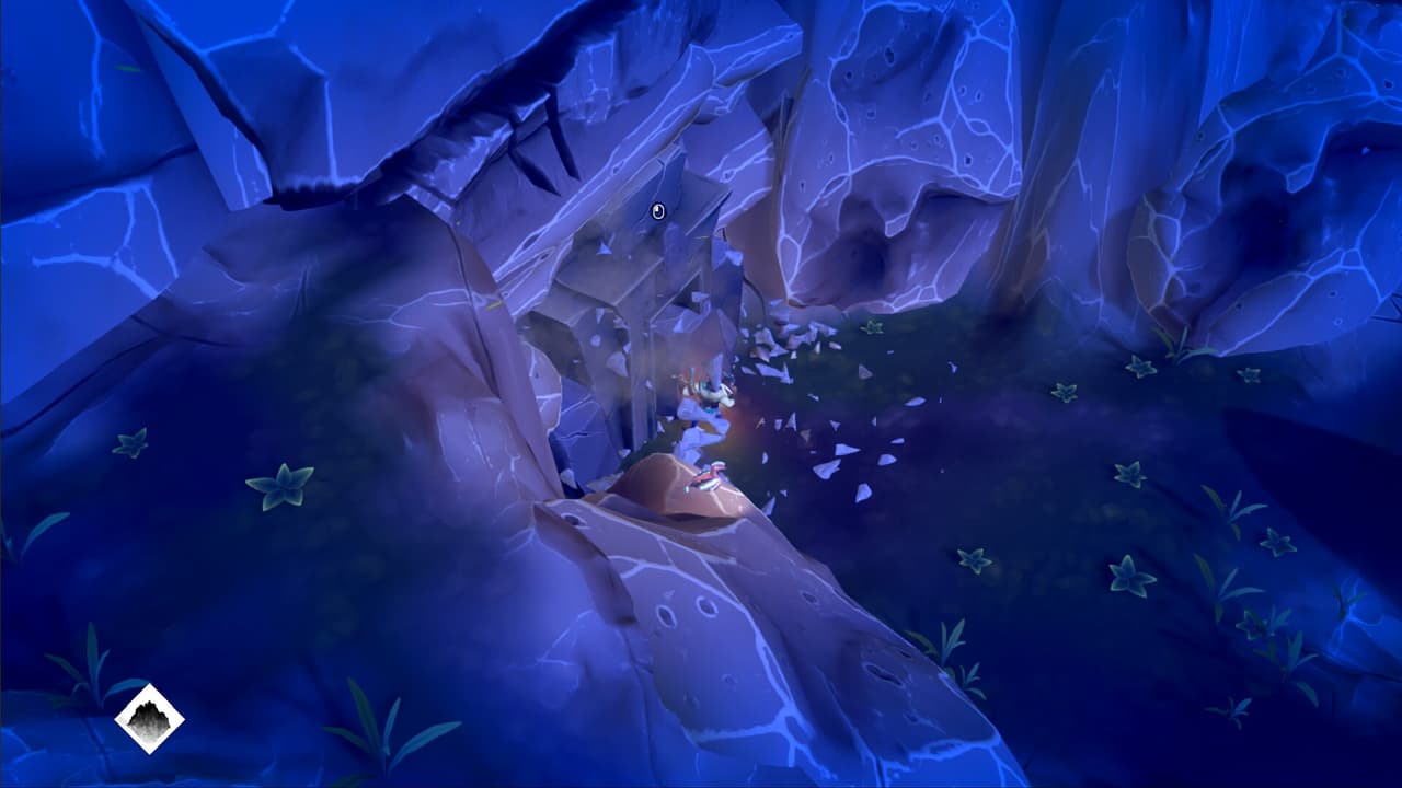 The Tale of Bistun screenshot 6