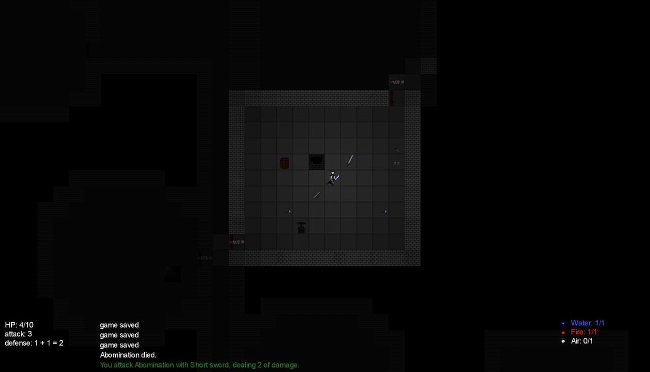 Province screenshot 5