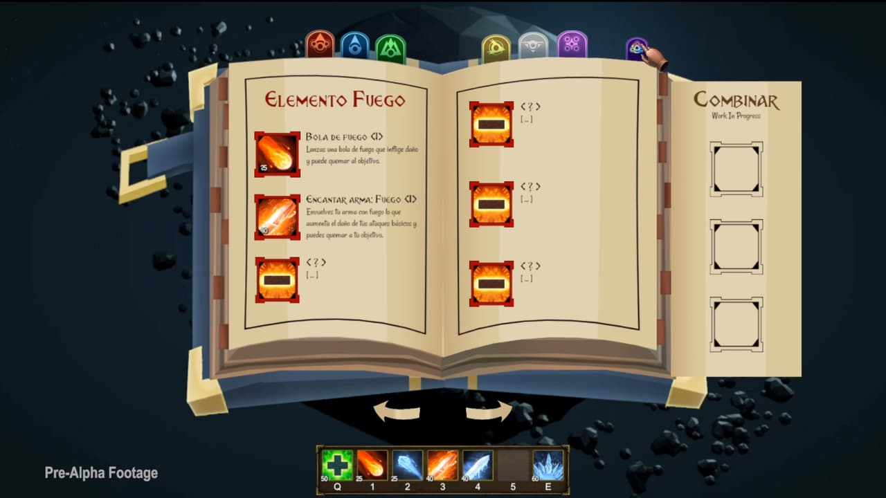 Snay screenshot 5