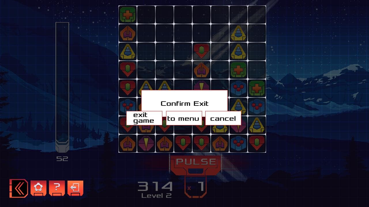 Pulses