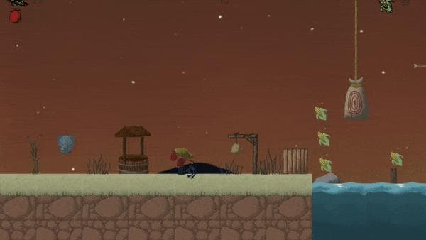 Shuffs screenshot 3