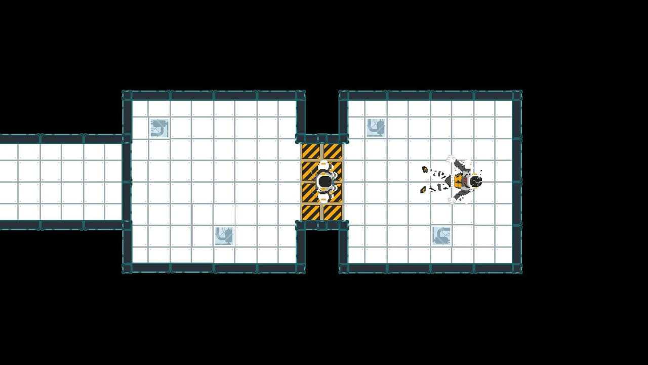 Wheezing Kennel screenshot 3