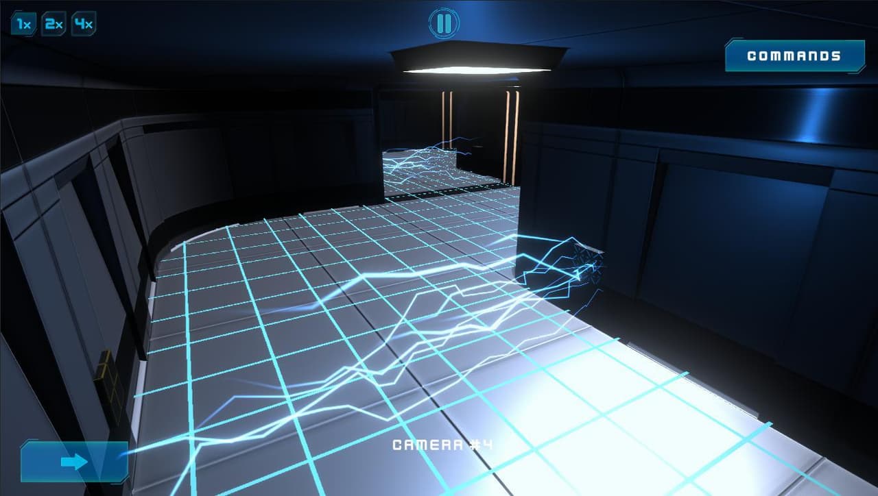 TE-00 screenshot 6