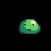 Slime quest (Plockanio)