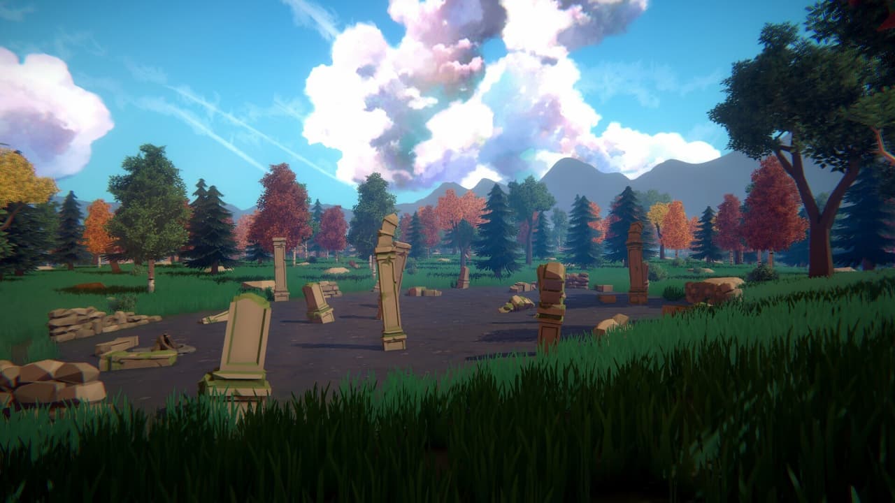Zenful Journey