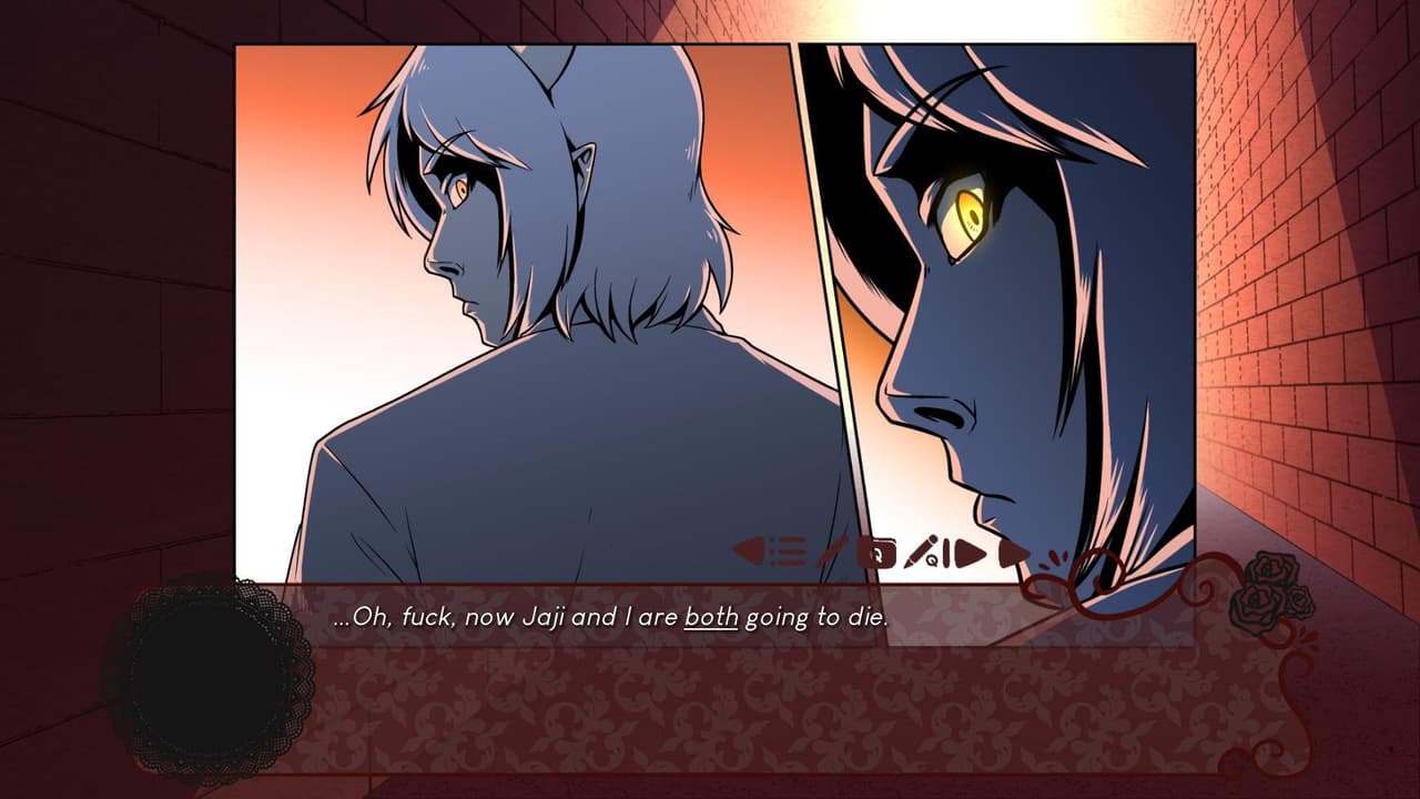 .:Mitra:. screenshot 6