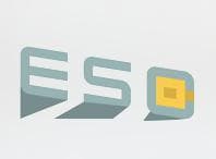 ESC (jobarbo)