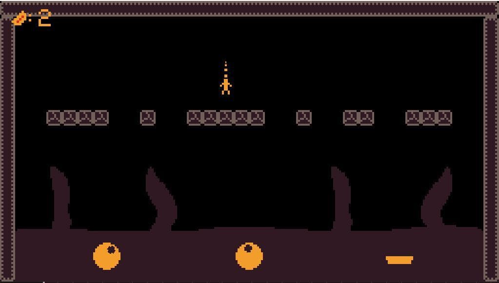 Bombastic (inarsy) screenshot 4