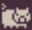 How the cat got fat