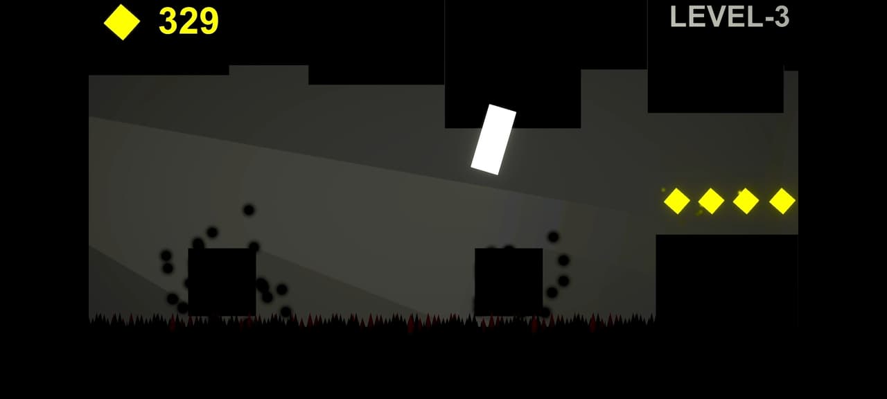 Dash Run screenshot 6