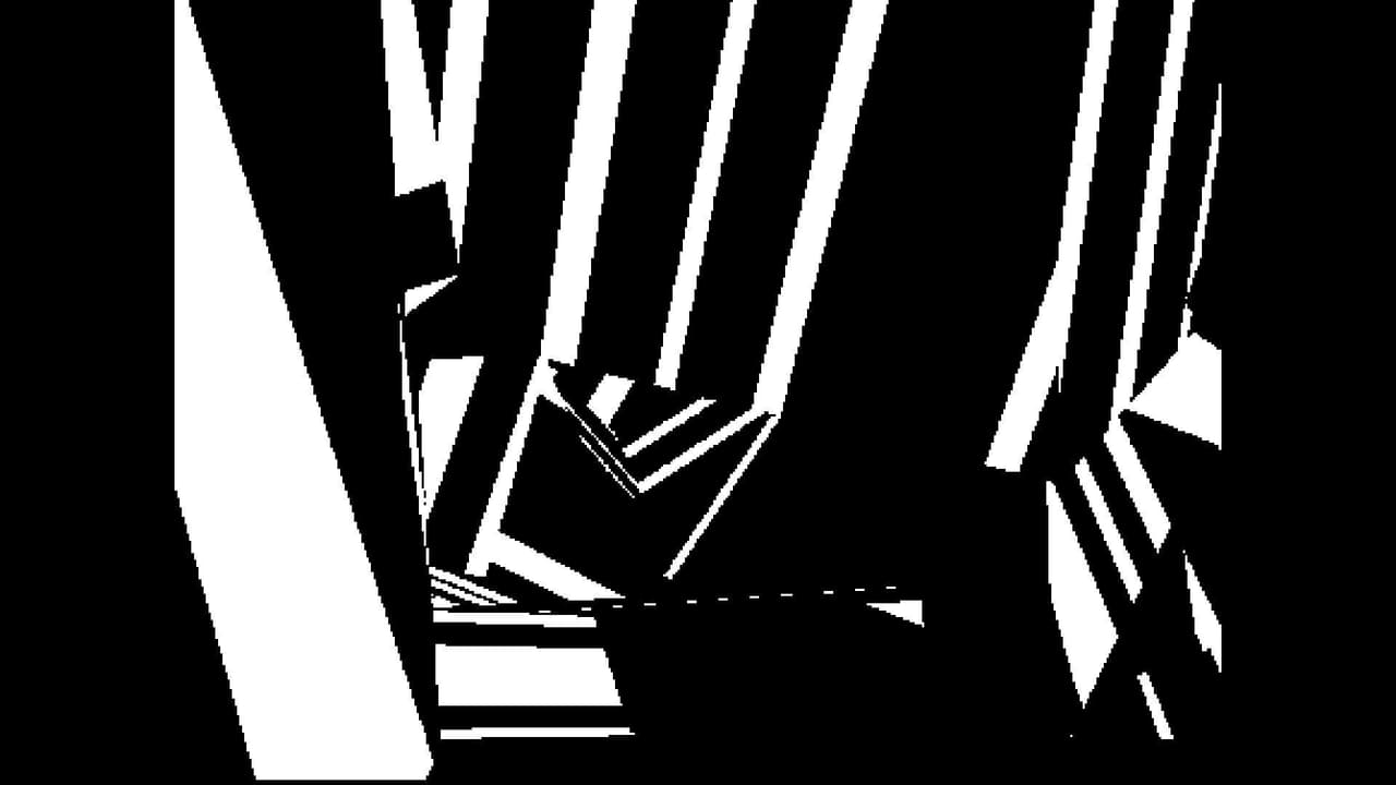 Dazzle screenshot 2