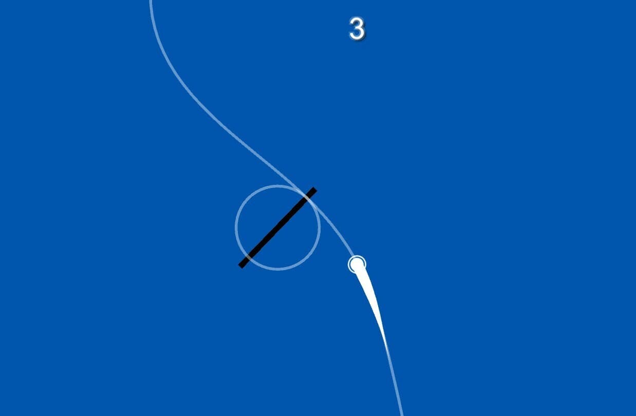 thread a needle screenshot 3