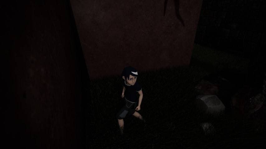 Be My Eyes screenshot 3
