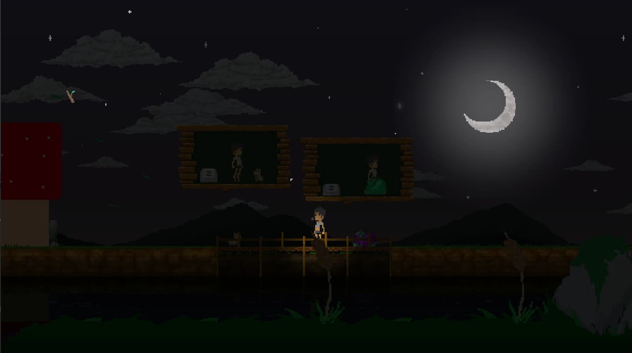 Draw Souls screenshot 4