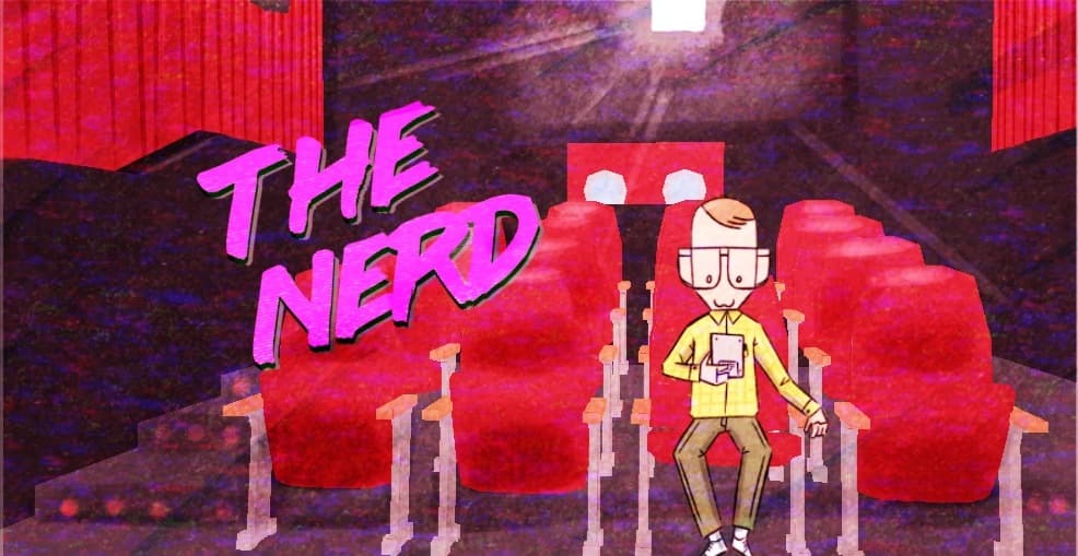Cinester screenshot 3