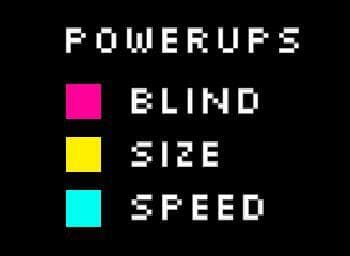 Stressful Pong screenshot 2