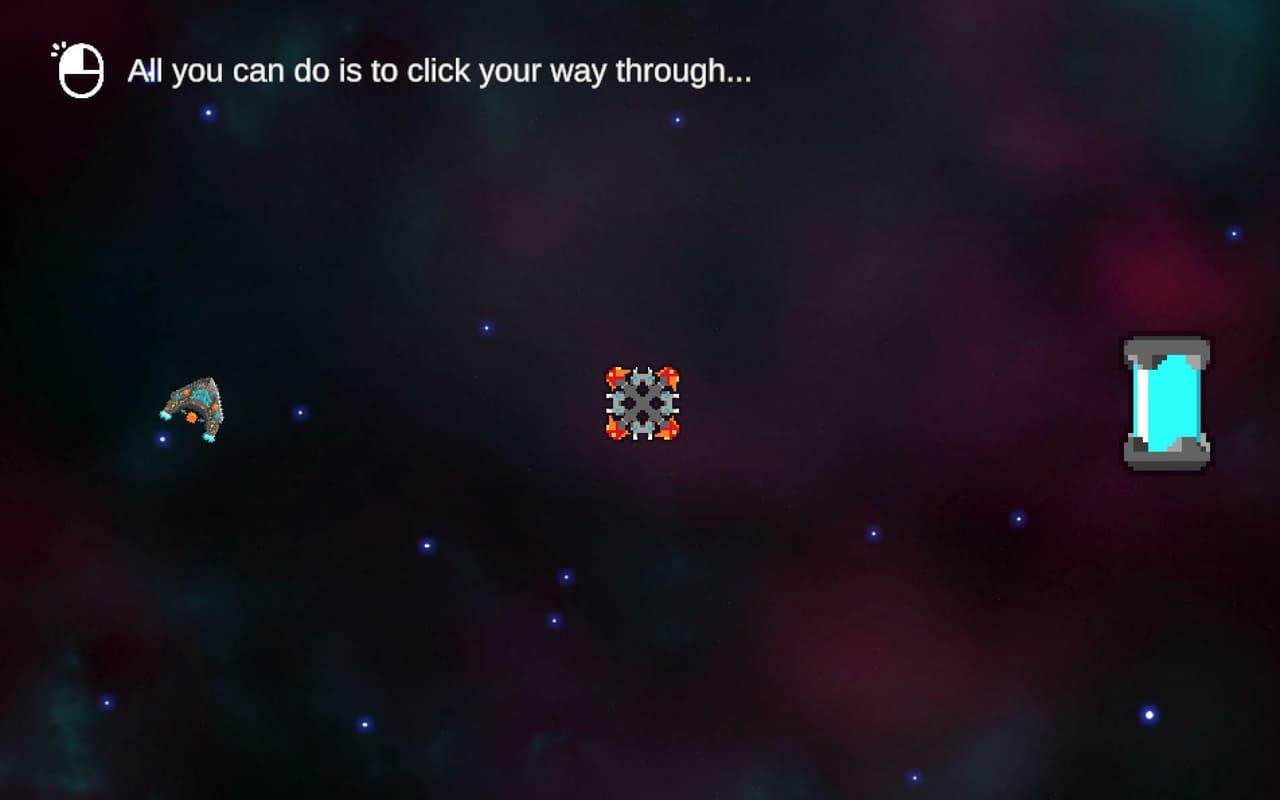Out of Home screenshot 2