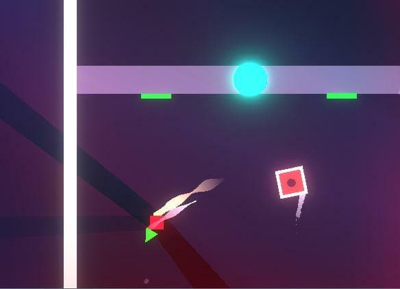 Poly Bros screenshot 2