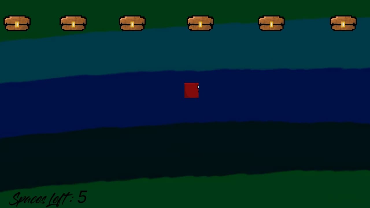 Timeout (itch) screenshot 3