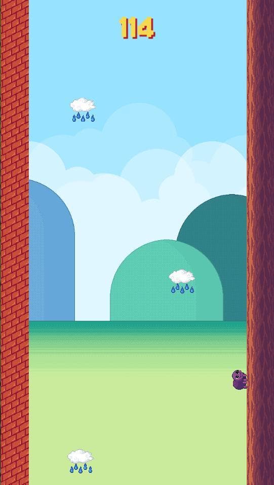 Dona Aranha*** screenshot 3