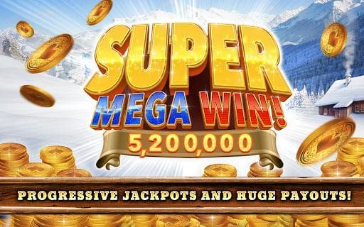 Slots Cowgirl Ranch Free Slots screenshot 5