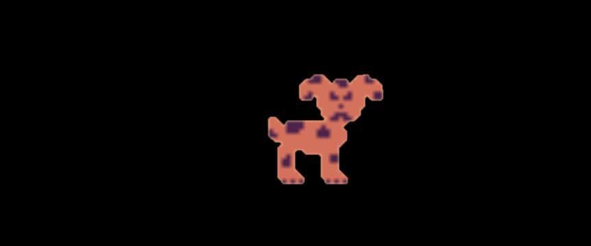 Cats v Dogs