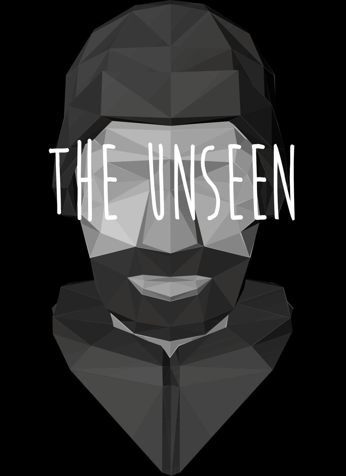 The Unseen (itch) (Vanessa Hoffmann, Luca Martinelli)