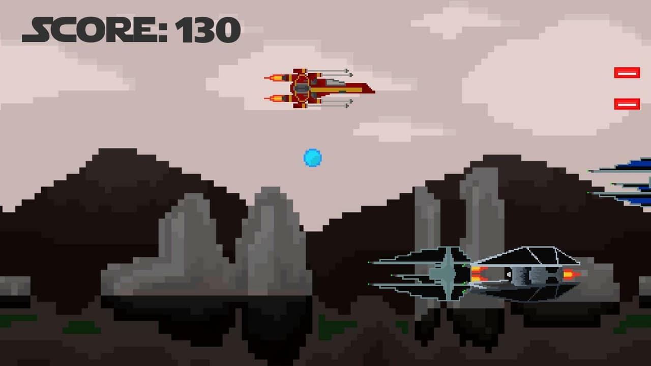 Razor Squadron 1.0.0
