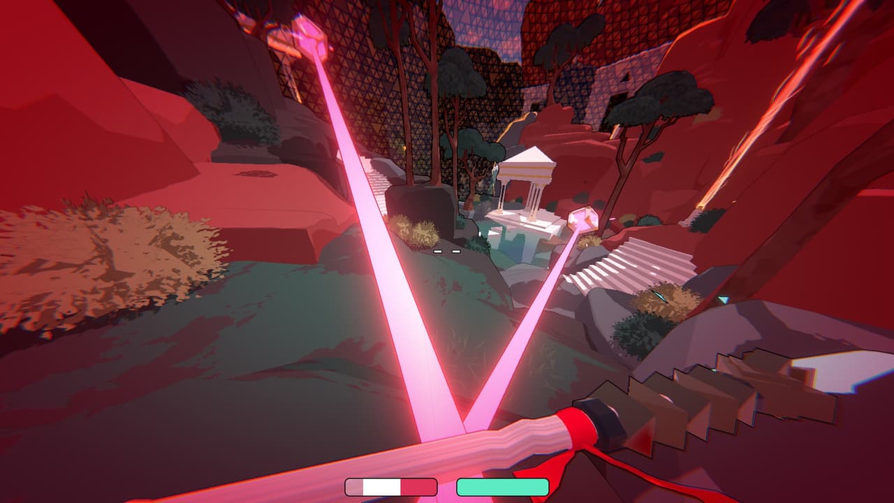 Lance (Alenar Soft) screenshot 6