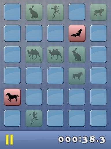 Find 2 screenshot 6