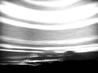 A Brand New Camera screenshot 5