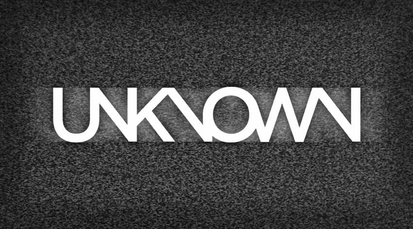 ProjectUnknown