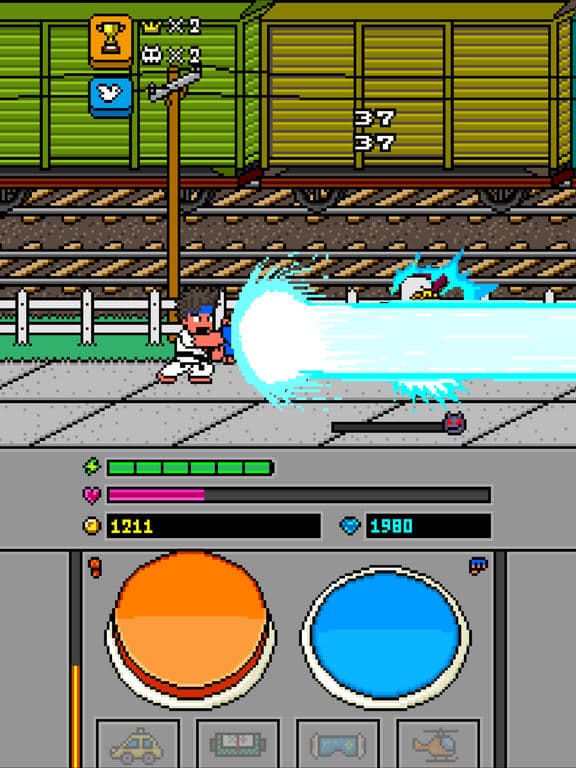 PPKP screenshot 2