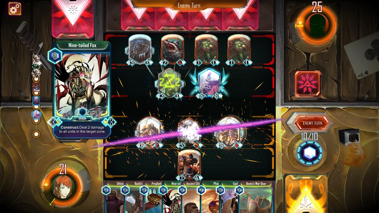 Astro Boy: Edge of Time screenshot 3