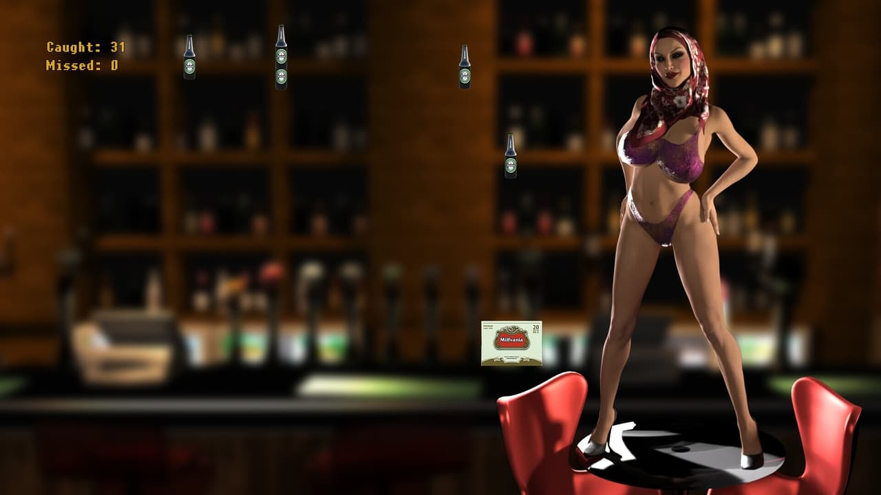 Beer Strip screenshot 3