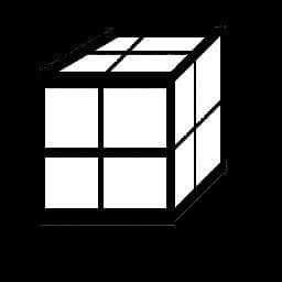 LightCube (Coockie1173)
