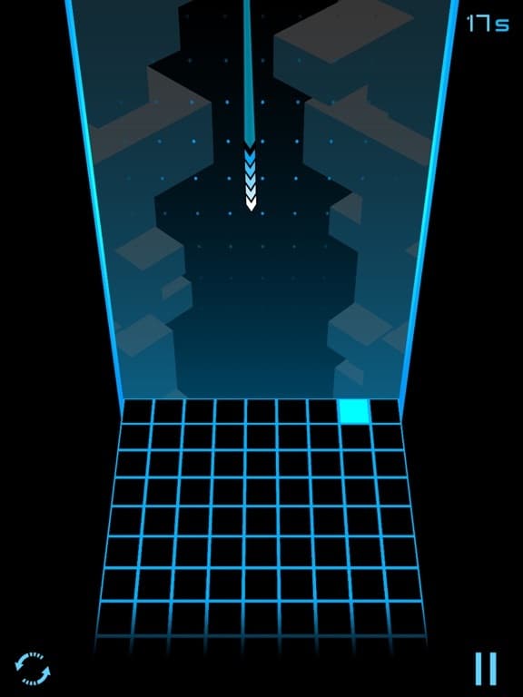 Aero Effect screenshot 6