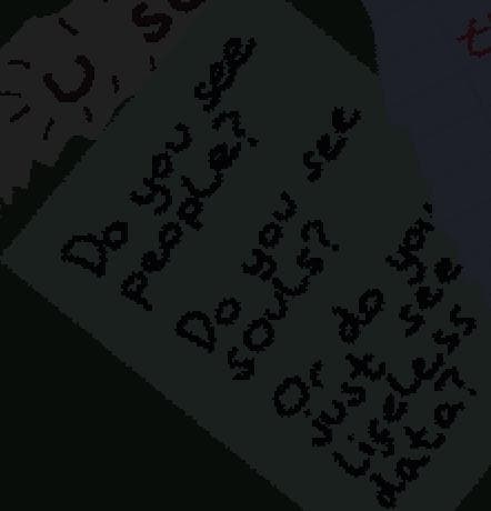 ProtagoNest screenshot 2