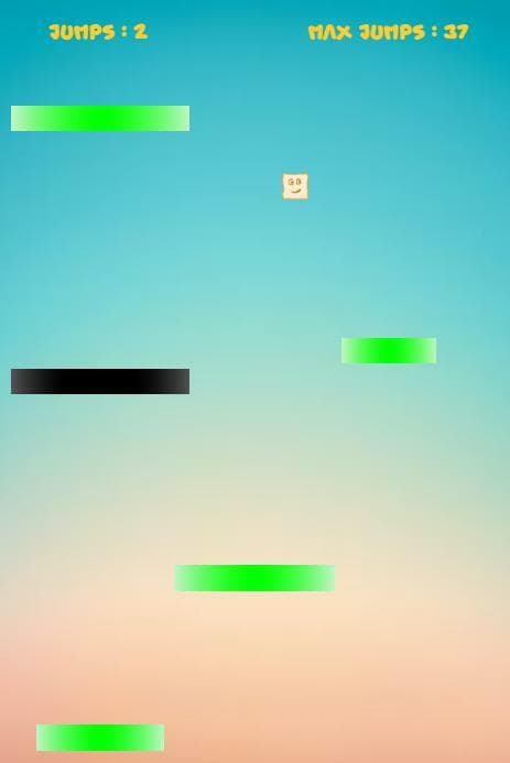 qooloop screenshot 3